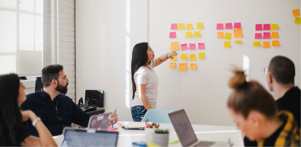 Home_ConsultantImage