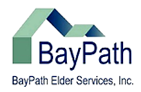 PayPath Elder Services