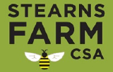 Stearns FARM CSA
