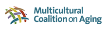 Multicultural Coalition on Aging