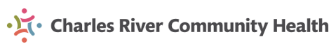Charles River Community Health