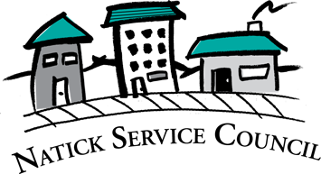 Natick Service Council