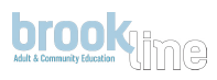Brookline Adult & Community Ed