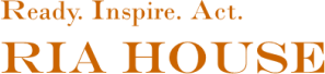 RIA House