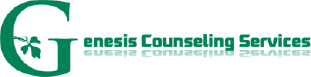Genesis Counseling Services