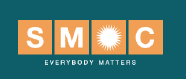 SMOC