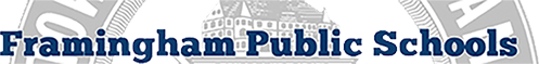Framingham Public Schools