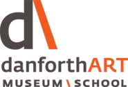 Danforth ART Museum School